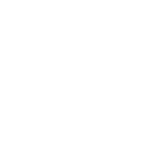 YAMAZAKI KENTARO DESIGN WORKSHOP